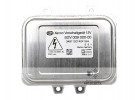 Оригинальный блок розжига Hella 5DV 009 000-00